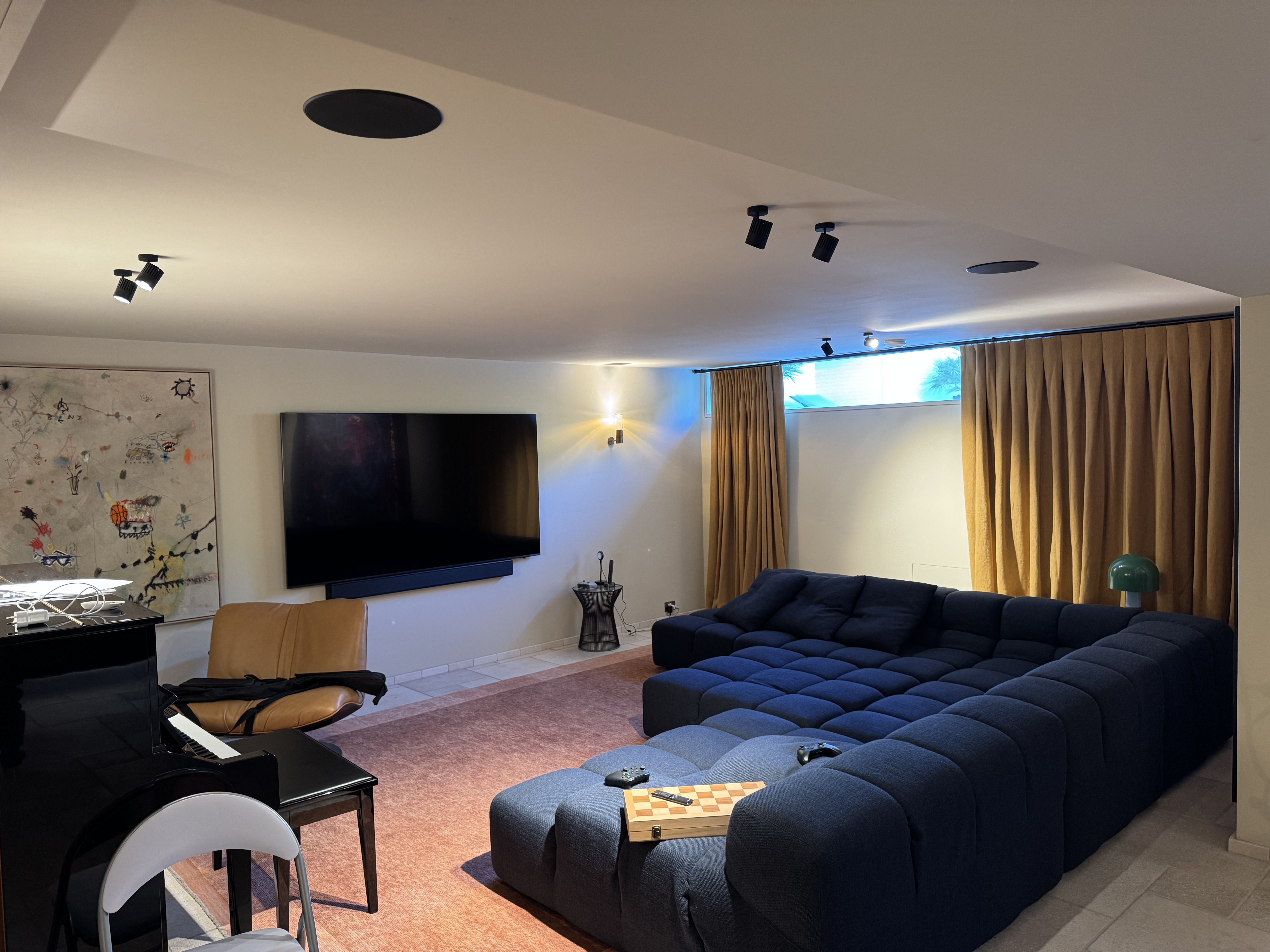 Kambala Rd Bellevue Hill - IMG_3624.jpeg